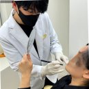 멍글(mongle) | 안양울쎄라 받고 후회하는 분들의 공통점