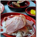 부산데파트 이미지