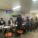 장수에너지 이미지