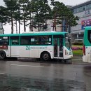 수원-1247 이미지