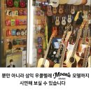 임마누엘악기