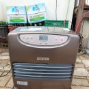 (주)경기석유 이미지