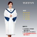 G1396 이미지