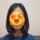 박정미오천냥헤어 - 천안시 동남구 대흥로 127 | [천안] 중앙시장 미용실~ "박정미 5,000냥 헤어 2호점" (여자 매직 내돈내산)