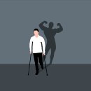 진앤리법률사무소 이미지