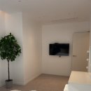 뮤위즈펜션 이미지