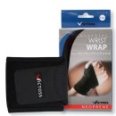 하프텔종합무역 이미지