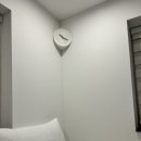 스테이 이아 이미지