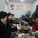 요산김정한문학관 이미지