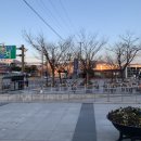 아이디어 여수여서점 | 2박3일 동안의 순천-여수 뚜벅이들의 여행기록 [첫번째 날]