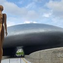 디자인어울림 이미지