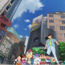 공룡김밥 이미지