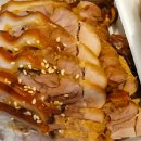 왕십리왕족발보쌈 이미지