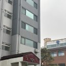 씨유청주가경대원점 | 청주 공방 [메이온스튜디오] 원데이클래스 후기 | 글라스아트, 제스모나이트
