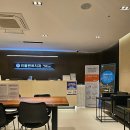 보정역 임플란트 전문 치과 잘하는 곳 추천 좋아요 6곳
