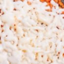 삼겹의 난 이미지