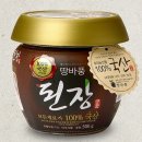 대복식품 쇼핑하우