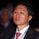 현대자동차(주)군산서비스센터 인사이트코리아