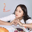 메이비(MAYBE) 이미지