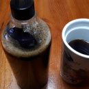 다락방카페 이미지