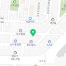 넘버25울산삼산점 이미지
