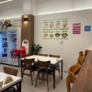 송강동공영주차장 이미지