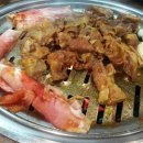 새마을 식당 이미지