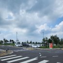 [제주여행] 제주 4박5일 여행 핫플 새별오름뷰 애월 제주당 베이커리카페(아르떼 키즈파크 할인 받기)
