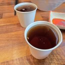 도야짬뽕 신내직영점 이미지