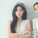 비쥬 이미지