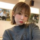더윈썸헤어 이미지