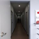 분수1리 이미지