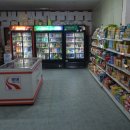 일송정휴게소 이미지