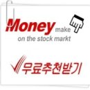 DGB금융지주(139130) - 추세돌파를 지켜보자 이미지