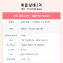 H0026 이미지