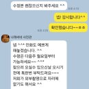 나래씨네골목사진관 이미지