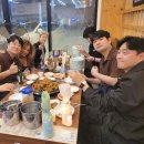 청하&amp;제나 바차타 6주 후기(13인의 소감) 이미지