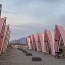 백야드 | 하남 아기랑 서울근교캠핑장 히든백야드 다녀온 후기