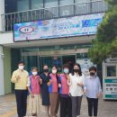 남해-110 이미지