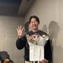 원준축산 네이버블로그