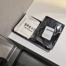 아나덴 슈가링왁싱 광주첨단점 | 첨단 하드&amp;슈가링 왁싱샵 "오도르왁싱" 브라질리언 왁싱 만족후기