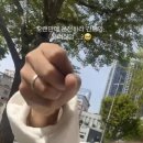 삶이 꽃이 되는 순간 Ⅱ | 삶이 꽃이 되는 순간