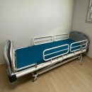 비슬복지용구 이미지