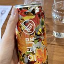 종로-종로-종로-종-120 이미지