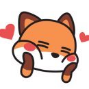 공인 대한 번역행정사 이미지