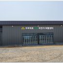 두 바퀴로 그린 자전거 여행 이미지