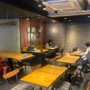 투썸플레이스 강남역중앙점 이미지