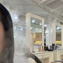 중부대로26 | 아주대 미용실 헤어다이아 아주대점 추천 레이어드컷 아윤채 클리닉 후기