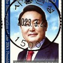 연성동우체국 이미지