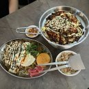 강남철판 | 강남 철판요리 맛집 금테판 방문 후기
